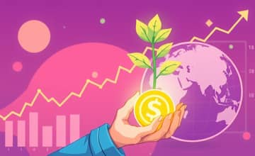 Tu Capital Crece: Tácticas de Inversión Efectivas