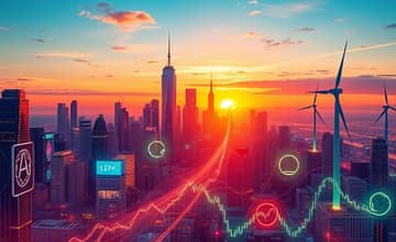 Inversiones 2.0: Adaptándose a la Nueva Economía Digital