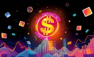 El Valor de la Marca en el Mercado Financiero: Un Activo Invisible