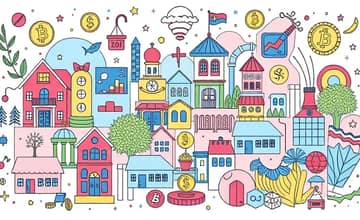 Gestión de Carteras Alternativas: Más allá de lo Convencional