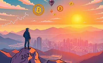 Optimiza tus Inversiones Cripto con Estrategias Simples