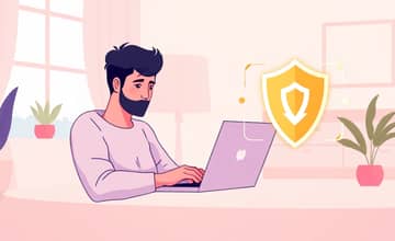 Préstamos Online: Conveniencia y Precauciones