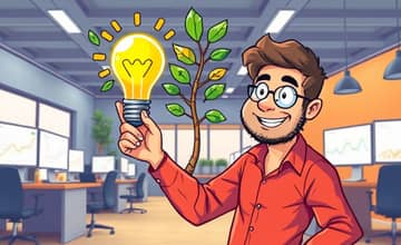 Impulso Financiero: Acelere su Empresa con Decisiones Clave