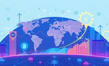 El Horizonte de la Inversión: Estrategias para Mirar Adelante