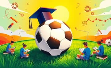 Visión de Millonario: Invirtiendo con Propósito