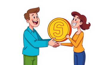 Préstamos Sin Intereses: ¿Mito o Realidad?