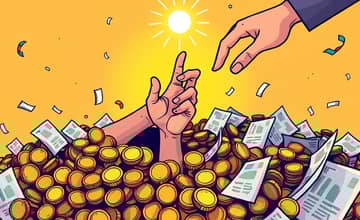 Reestructuración de Deuda: Un Salvavidas Financiero