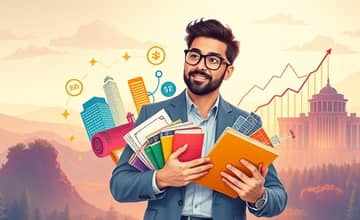 Renta Fija Corporativa: Opciones de Inversión Más Allá del Estado