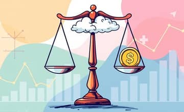 Retorno Ajustado al Riesgo: Midiendo la Verdadera Rentabilidad