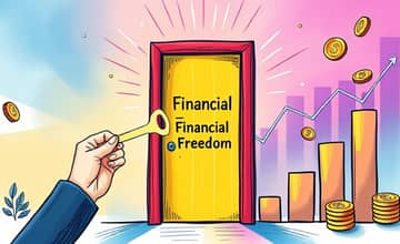 El Score Crediticio: Más Allá del Número