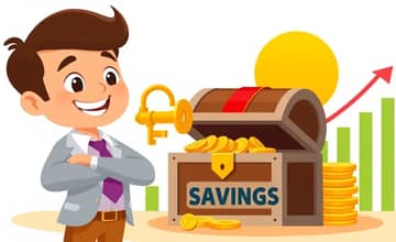 Paga Menos Intereses: Estrategias para Optimizar Tus Préstamos