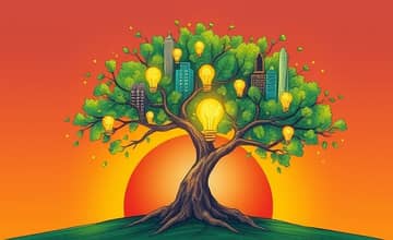 Capital Semilla: Impulsa el Nacimiento de tu Idea Brillante