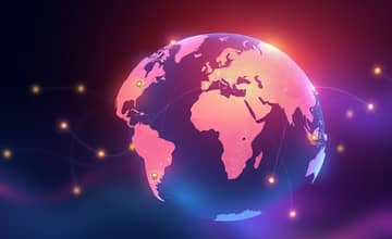 Micropagos Globales: La Tecnología que Conecta Economías