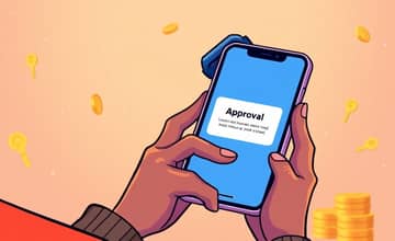 Préstamos con ASNEF: ¿Es Posible Conseguir Financiamiento?