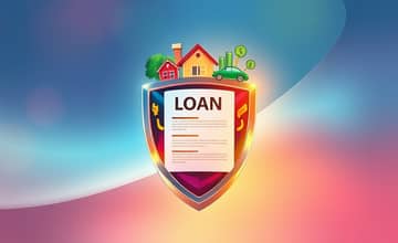 El Colateral en Finanzas: Protegiendo tus Operaciones