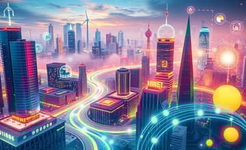 Desafiando lo Convencional: Nuevas Vías de Financiamiento