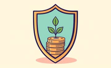 Destino Riqueza: Inversiones Garantizadas