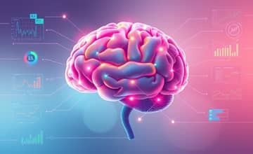 Neurofinanzas: Entendiendo la Psicología del Inversor con Tecnología