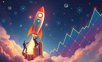 Crédito para Emprendedores: Impulsa Tu Idea Brillante