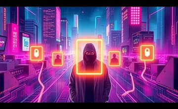 Cripto y Privacidad: ¿Realmente Anónimas?