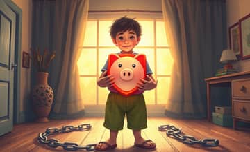 La Importancia de un Fondo de Emergencia Antes de Endeudarte