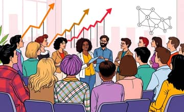 El Lenguaje de los Inversores: Hable su Dialecto, Consiga su Capital