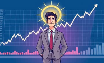 El Efecto Halo en Finanzas: Juzgando Libros por su Portada