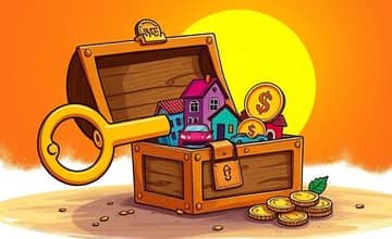 Descubre el ABC de las Garantías en Préstamos