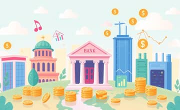 Cómo el COVID-19 Cambió el Panorama Crediticio