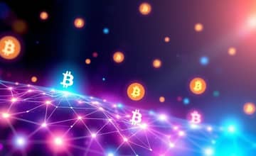 Introducción a las Criptomonedas: Conceptos Clave