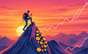 Más Allá del Límite: Estrategias de Alta Rentabilidad