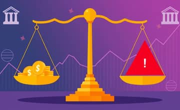 La Deuda Subordinada: Riesgo y Retorno en la Escala de Prioridades