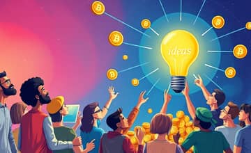 Financiación Colectiva: La Revolución del Capital Inversor