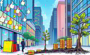 La Trampa del Contexto: Cómo tu Entorno Define tus Gastos