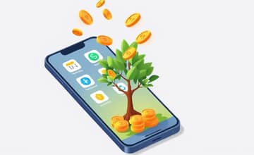 Micro-Ahorros, Macro-Resultados: Pequeños Gestos, Gran Impacto