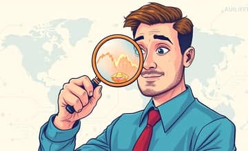 Inversión Value: Buscando Gemas Escondidas en el Mercado