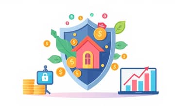 Estrategias de Blindaje Financiero: Protege tu Capital