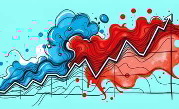 La Psicomotricidad del Mercado: Cómo la Percepción Influye en los Precios