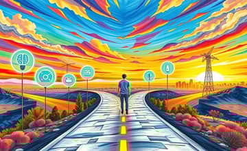 Elige Tu Camino: Opciones Inteligentes de Inversión