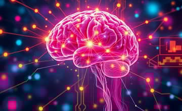 Finanzas Cognitivas: Cuando la IA Aprende de tus Hábitos Financieros