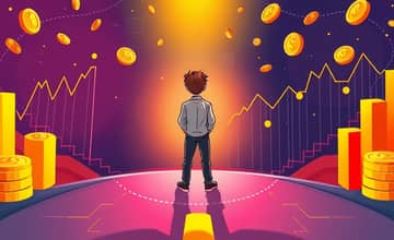 Impacto del marco de referencia en la toma de decisiones financieras