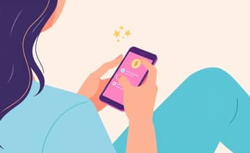 El rol de los recordatorios y “empujones” (nudges) en las finanzas