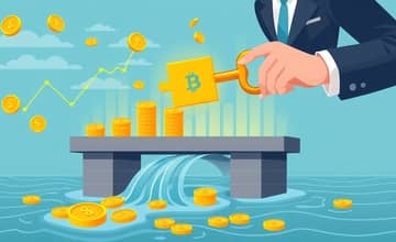 Estrategias para refinanciar deuda y mejorar el flujo de caja