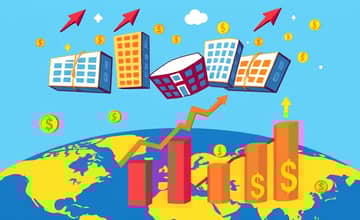 Emisión de bonos corporativos: conceptos básicos