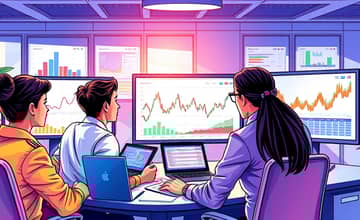 Planificación financiera para proyectos de inversión de la empresa