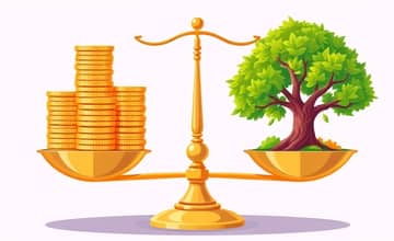 Cómo alinear el financiamiento con la estrategia de crecimiento