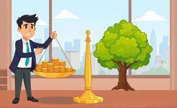 Financiamiento a corto y largo plazo: usos recomendados