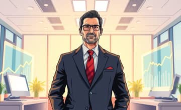 Covenants financieros: qué son y cómo pueden afectar a la empresa