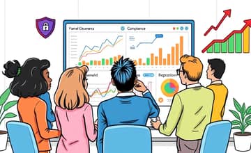 Auditorías internas: objetivos y beneficios para la organización