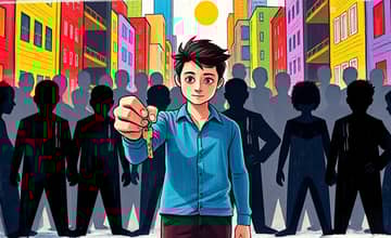 Sesgos conductuales en la compra de vivienda y bienes duraderos